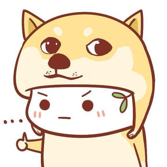 快手1w粉丝app - 九四云商城24小时下单平台_快手点赞1元1万个